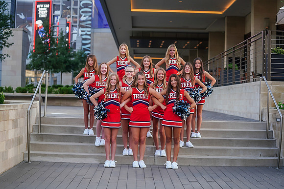 TMS Cheer-92