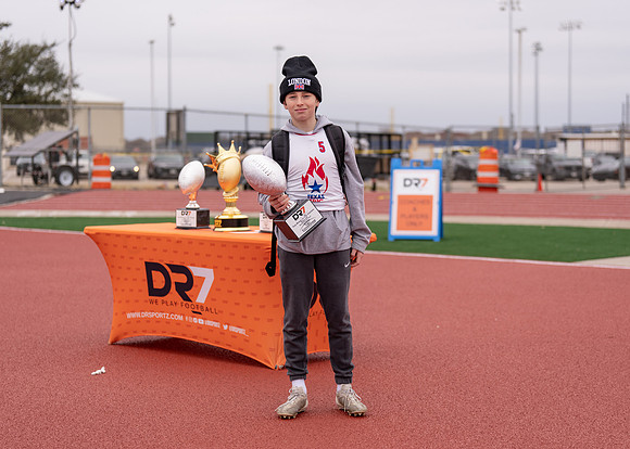 DR7 Champs-33