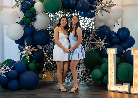 Banquet-69