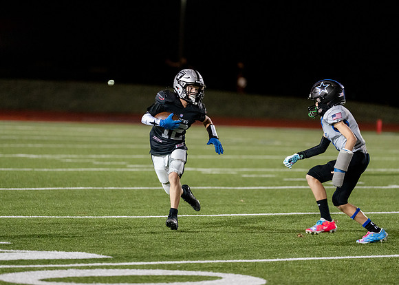 11-12U Cowboys vs. Raiders Super Bowl-192