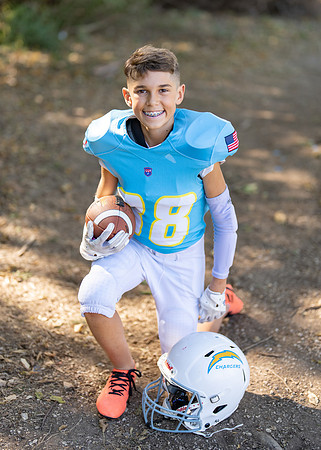 11-12U Chargers-99