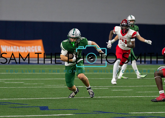 Vs. Creekview-217