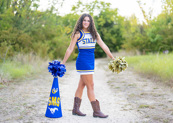 Staley Cheer-42