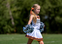 Longhorns vs. Seahawks-9