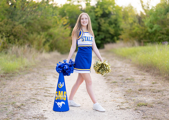 Staley Cheer-115