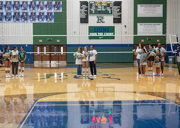 Senior Night-48