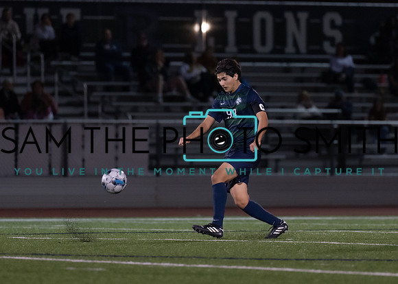 Vs. Lone Star-32