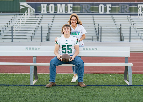 #55 Hicks-24