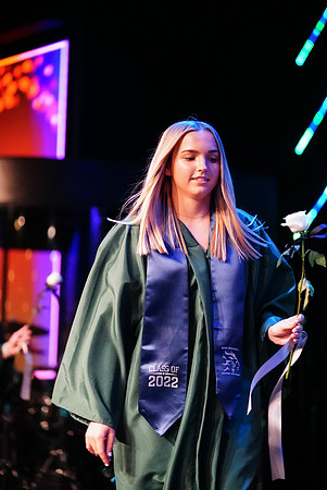 2022 Baccalaureate-180
