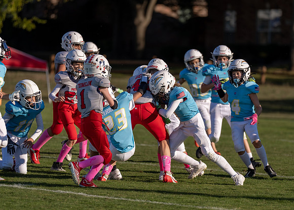 11-12U Chargers-360