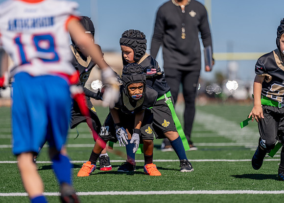 FFL 11.9.24-172