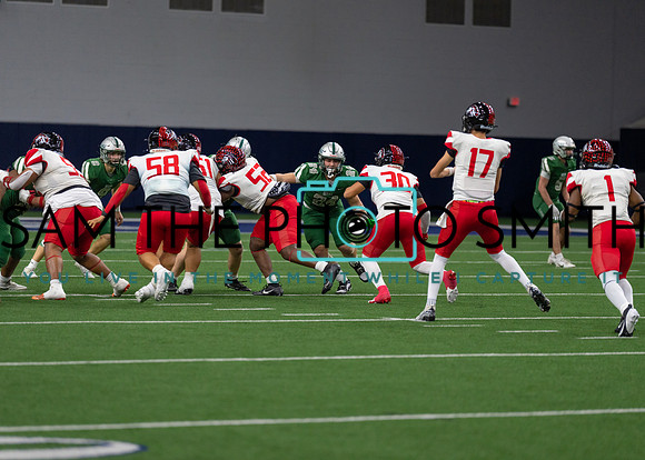 Vs. Creekview-198
