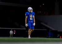Vs. Frisco-50