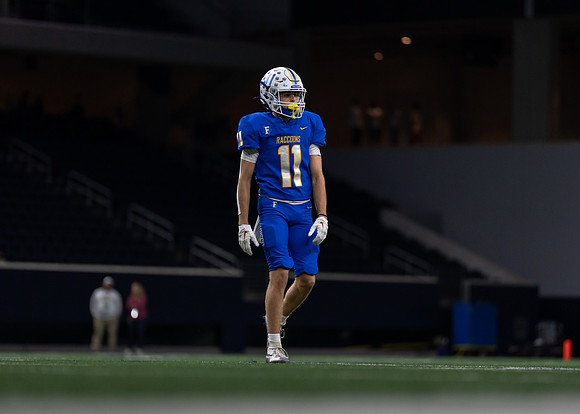 Vs. Frisco-50
