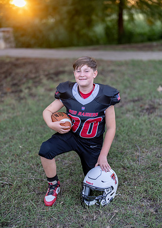 9U Red Raiders-207