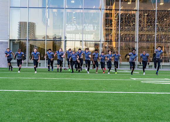 11-12U Cowboys-168