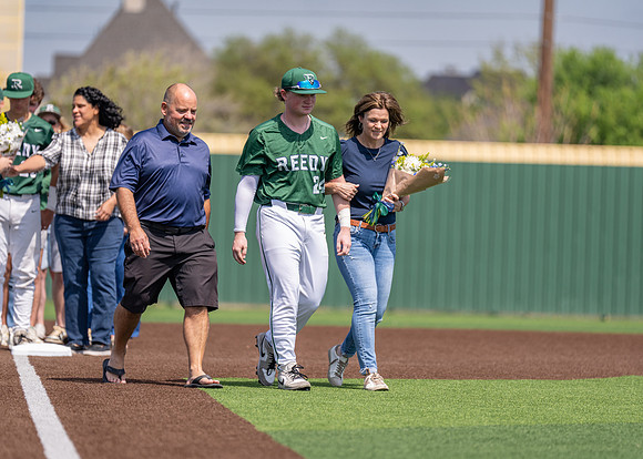 Senior Day-140