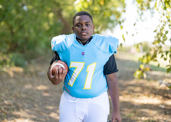 11-12U Chargers-91