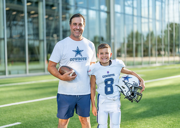 9U Cowboys-94
