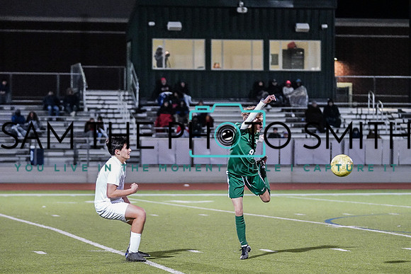 JV1 vs. Memorial 1.21.22-64