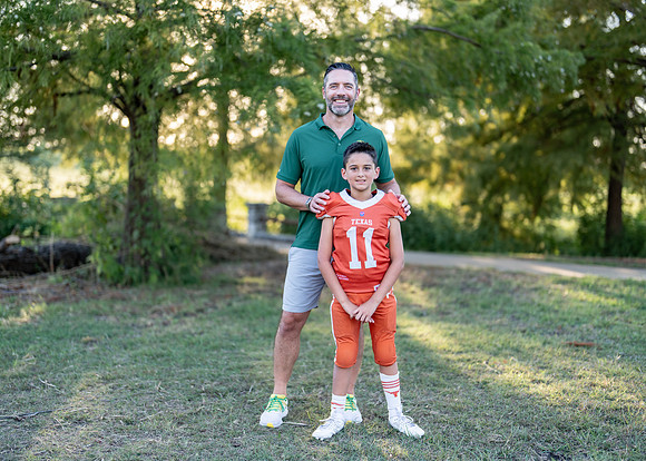 9U Longhorns-154