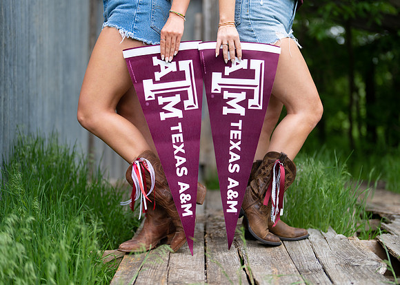 Aggies-164