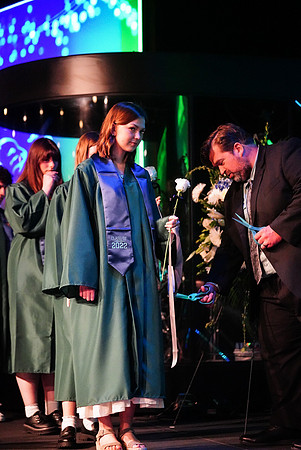 2022 Baccalaureate-51