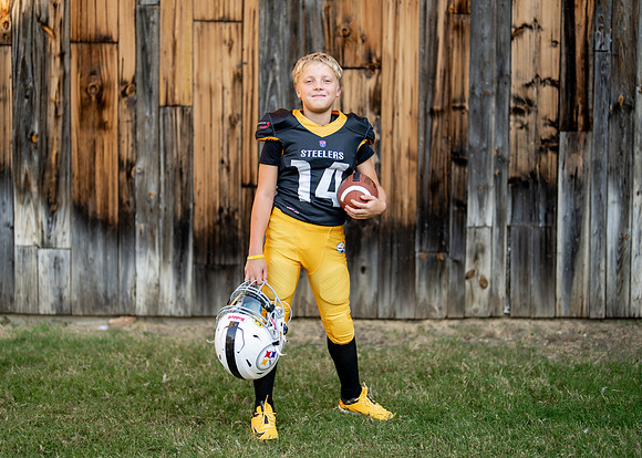 10U Steelers-47