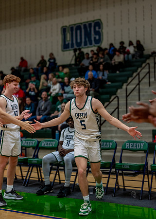 Vs. Lone Star-152