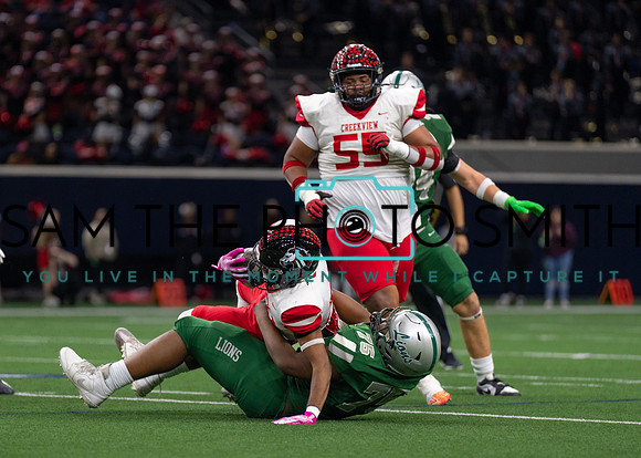Vs. Creekview-175