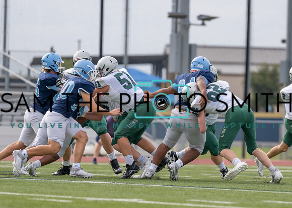 Vs. Emerson-13