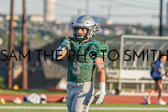 Vs. Wakeland_-186