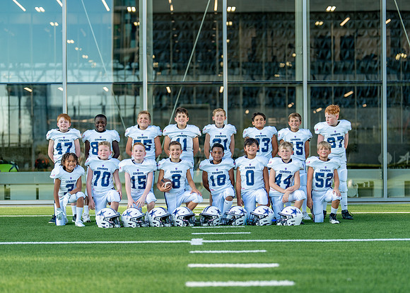 9U Cowboys-170
