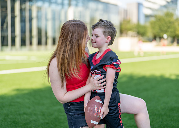 6U Red Raiders-14