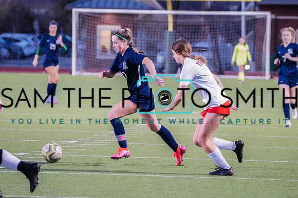 Varsity vs. Centennial 1.25.22-72