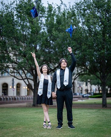 Nia & Tristan_-50