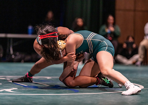 LT vs. Reedy-116