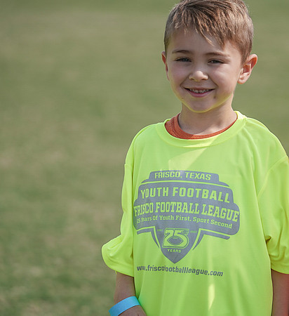 FFL 2022 Camp_-110