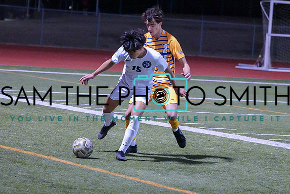 Varsity vs. Frisco 1.14.22-59