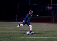 Vs. Creekview-5