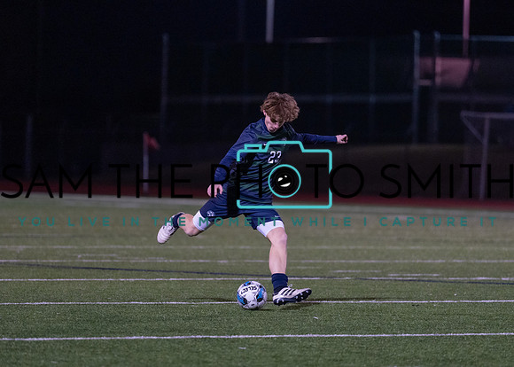Vs. Creekview-5