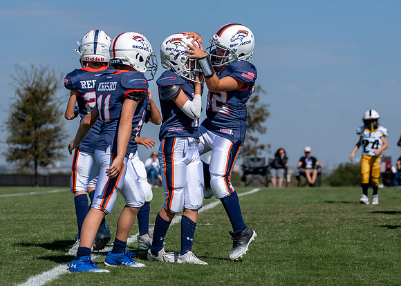 10U Saints vs. Broncos-156