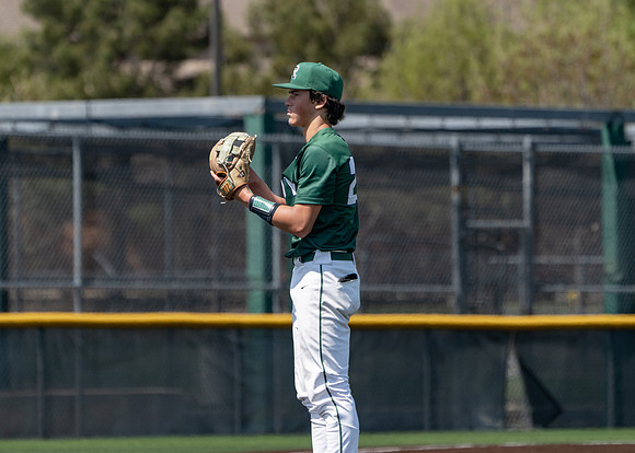 Senior Day-467