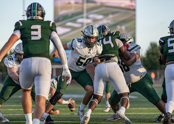 Vs. Lake Ridge_-122