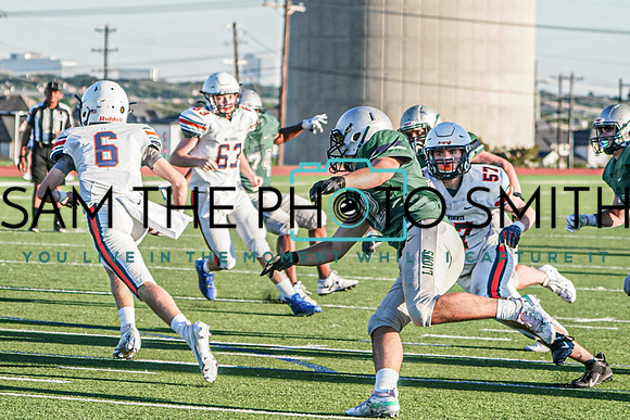 Vs. Wakeland_-135