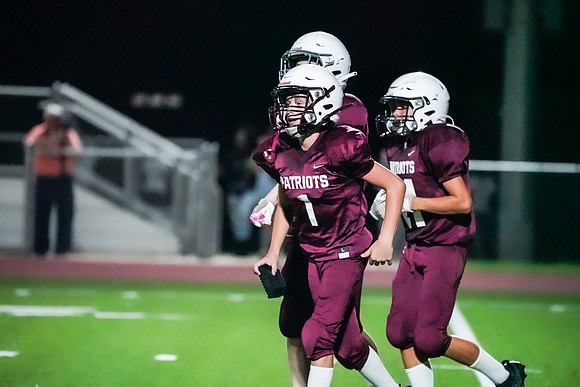 Vs. Scoggins_-152