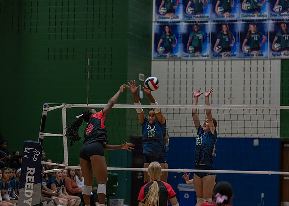 Vs. Creekview-129