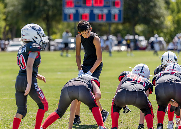 9U Dawgs vs. Colts-47