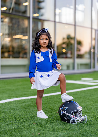 11-12U Cowboys-216