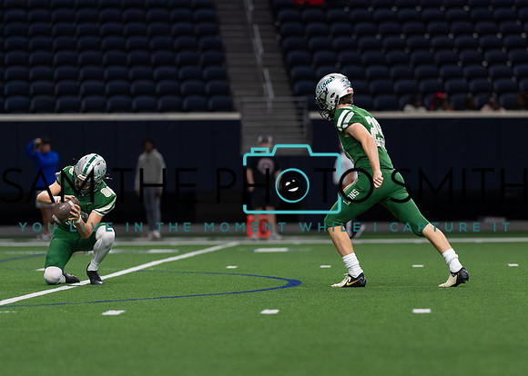 Vs. Creekview-78